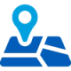 locally-owned-01